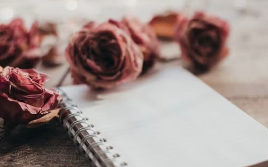 Liste d&rsquo;ocytocine